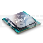 Процессор Intel Xeon E-2378G Soc-1200 2.8GHz OEM, фото4