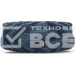 Портативная акустика JBL Charge 5, синий, фото22