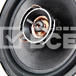 Колонки автомобильные ACV PI-522E 120Вт 88дБ 4Ом 13см (5дюйм) (ком.:2кол.) коаксиальные двухполосные, фото5