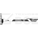 Видеокарта MSI RTX4070Ti VENTUS 3X E1 12GB OC RTL, фото8