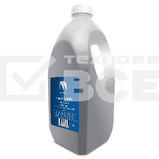 Тонер NVP для Pantum универсальный Type2 (1кг) (PC-211EV, TL-420, PC-110,TL-5120,TL-5126)  для P2200, P2500, M6500, M6600, P3010, P3300, M6700, M6800, M7100, M7200, M7300, P1000, P2000, M5000, M6000, BP5100, BP5106