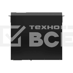 Источник бесперебойного питания line-interactive Info R Pro 1500 Ва 5 мин Rackmount IEC
