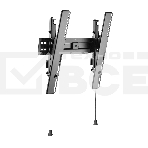 Кронштейн для ТВ наклонный Maunfeld MTM-3255TS, фото2
