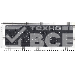 Клавиатура для ноутбука HP 350 G2 черная, фото4