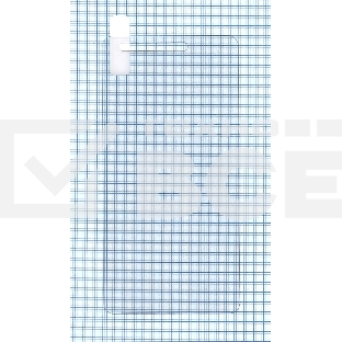 Защитное стекло для Huawei Honor 7