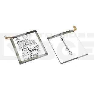 Аккумуляторная батарея EB-BA202ABU для Samsung A202FD Galaxy A20e