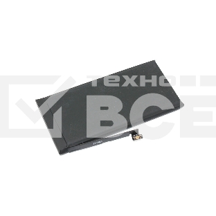 Аккумулятор CameronSino CS-IPH326SL для iPhone 13 mini 3.85V 2350mAh / 9.05Wh Li-Polymer