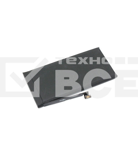 Аккумулятор CameronSino CS-IPH326SL для iPhone 13 mini 3.85V 2350mAh / 9.05Wh Li-Polymer