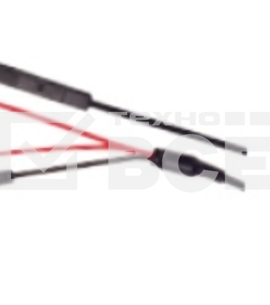 Щуп для тестера UNI-T UT-L40