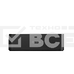 Принтер струйный для фото Canon SELPHY CP1500 (5539C008), A6, цветное, печ. 1.2 стр/мин., 300 x 300 dpi, USB, Wi-Fi, фото8