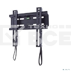 Кронштейн для телевизора Kromax FLAT-5 черный 15