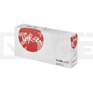 Картридж лазерный Sakura TL-5126 для Pantum BP5106DN/RU/BP5106DW/RU/BM5106ADN/RU/BM5106ADW/RU, черный, 3000 к.
