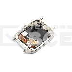 Дисплей для часов ASUS ZenWatch 2 WI501Q, фото3
