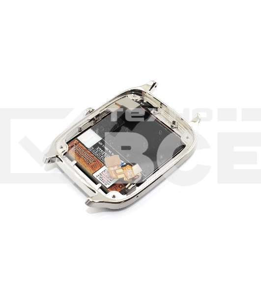 Дисплей для часов ASUS ZenWatch 2 WI501Q