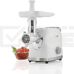 Мясорубка Gorenje MG1802SJW белый, фото5