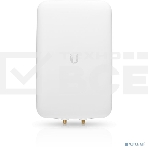Антенна DUAL BAND UNIFI UMA-D UBIQUITI, фото2