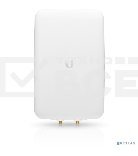 Антенна DUAL BAND UNIFI UMA-D UBIQUITI
