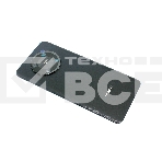 Задняя крышка для Huawei Nova Y90 (Service Pack 97071HPS), фото 1