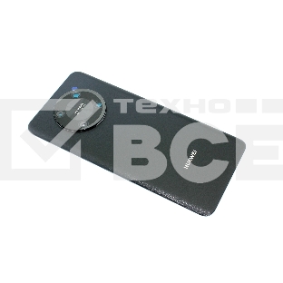 Задняя крышка для Huawei Nova Y90 (Service Pack 97071HPS)