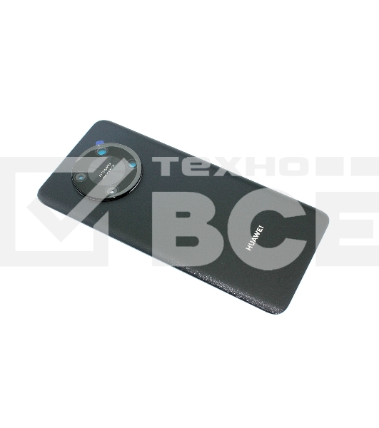 Задняя крышка для Huawei Nova Y90 (Service Pack 97071HPS)