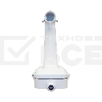 Кронштейн Hikvision DS-1604ZJ-box, фото4