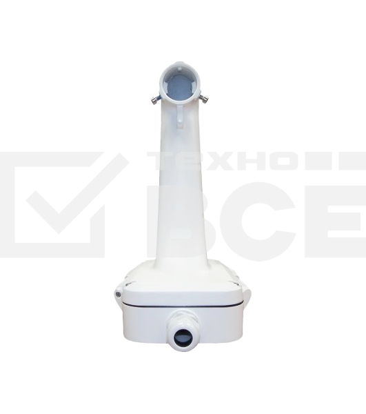 Кронштейн Hikvision DS-1604ZJ-box