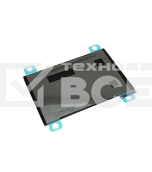 Аккумуляторная батарея A1538 для Apple iPad mini 4 3.85V 5124mAh