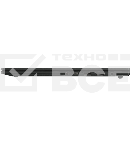 Ноутбук Asus E1504FA-L1529 15.6