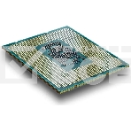 Процессор Intel Core i5 14600K Soc-1700 3.5GHz OEM, фото4