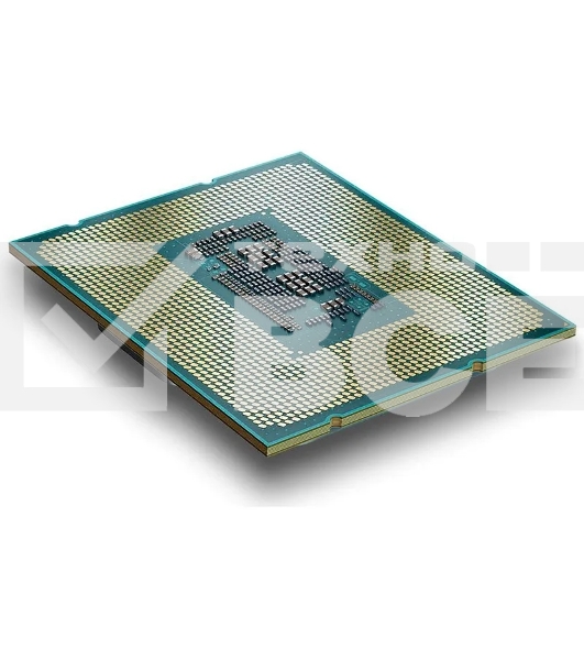 Процессор Intel Core i5 14600K Soc-1700 3.5GHz OEM