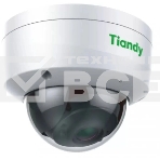 Камера видеонаблюдения IP Tiandy Pro TC-C32KS I3/E/Y/S/2.8mm/V5.0 2.8-2.8мм корп.:белый (TC-C32KS I3/E/Y/S/2.8/V5.0), фото6