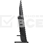 Телевизор Hisense 32