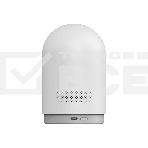 Видеокамера XIAOMI IP SMART CAMERA C500 PRO MJSXJ16CM, фото2