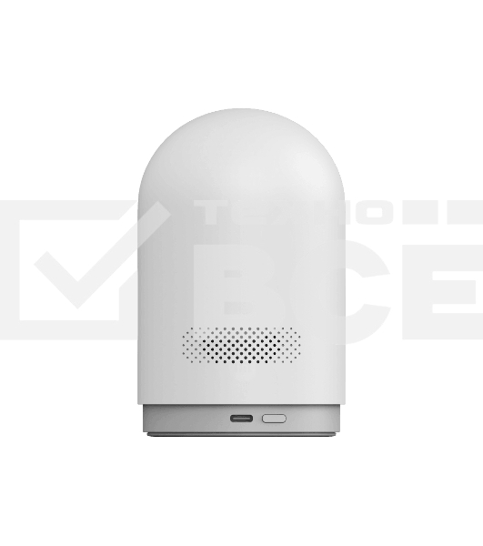 Видеокамера XIAOMI IP SMART CAMERA C500 PRO MJSXJ16CM