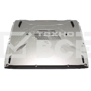 Поддон для Asus G701VI