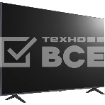 Телевизор LG 65