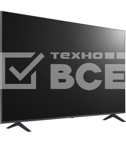 Телевизор LG 65