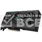 Видеокарта Gigabyte GV-N407TSEAGLE OC-16GD RTX4070Ti SUPER EAGLE OC 16GB GDDR6X 256-bit DPx3 HDMI 3FAN RTL, фото12