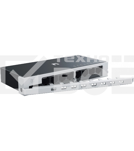 Коммутатор NETIS ST108D 8PORT 10/100M