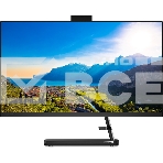 Моноблок Lenovo IdeaCentre AIO 3 27IAP7   27
