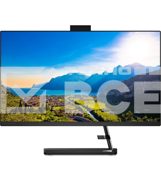 Моноблок Lenovo IdeaCentre AIO 3 27IAP7   27