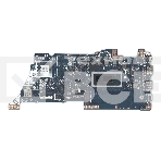 Материнская плата для Asus UX333FA 8G/I7-8565U 90NB0JV0-R00021, фото4