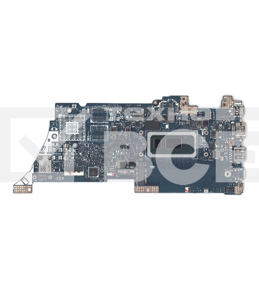 Материнская плата для Asus UX333FA 8G/I7-8565U 90NB0JV0-R00021