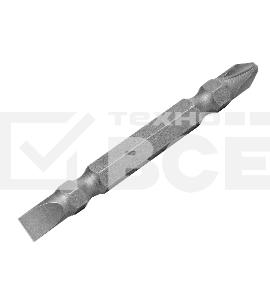Дрель-шуруповерт аккумуляторная CDQ-12, Li-Ion, 12 В Denzel