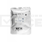 Девелопер NVPrint для Xerox WC 7525 7530 7535 7545 7830 7835 7845 7855 черный (675K85030), фото 1