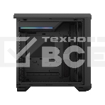 Компьютерный корпус Fractal Design Torrent Compact черный TG Dark Tint/FD-C-TOR1C-01, фото52