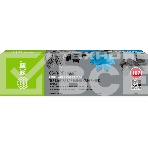 Картридж перезаправляемый струйный Cactus CS-R-PFI107C голубой для Canon imageProGRAF iPF670/680/685/770/780/785 без чипа, фото 1