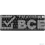 Клавиатура проводная Logitech Gaming Keyboard G413 TKL SE Mechanical - RUS - USB - TACTILE SWITCH черный, фото10