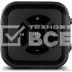 Саундбар SVEN SB-2040A, черный (40 Вт, Bluetooth, HDMI, ПДУ, Optical, USB, дисплей), фото12