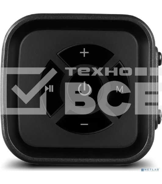 Саундбар SVEN SB-2040A, черный (40 Вт, Bluetooth, HDMI, ПДУ, Optical, USB, дисплей)